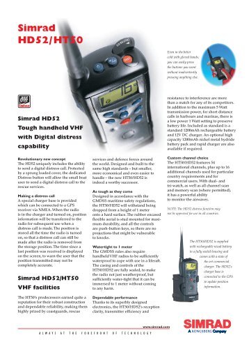 Download / View details - TCS Controls