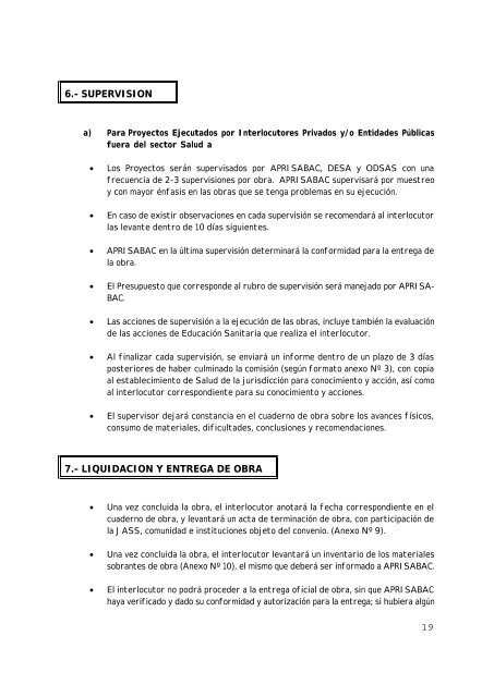 Manual Administrativo en Saneamiento - Bvs.minsa.gob.pe ...