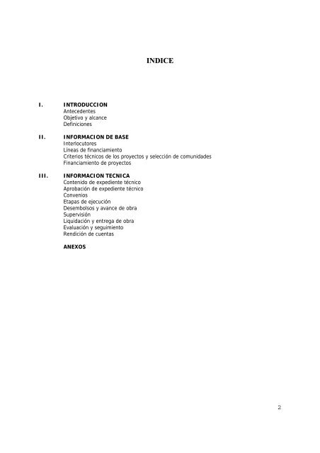 Manual Administrativo en Saneamiento - Bvs.minsa.gob.pe ...