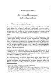 PDF, 78 KB, 6 Seiten - Christoph Zimmer