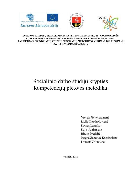 edinburgo universiteto bendruomenės įtraukimo strategija