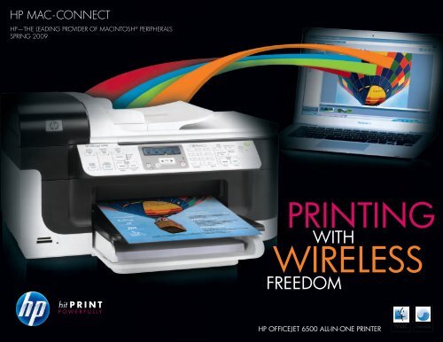 Hp deskjet f4280 printer software free download for mac laptop