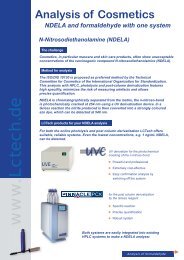 LCTech - Grupo BioMaster