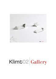 descargar el dossier completo (castellano) - Klimt02