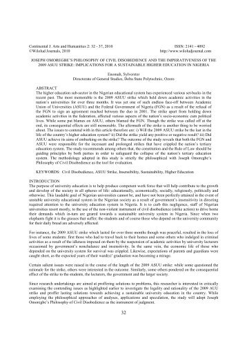 parts essay examples report