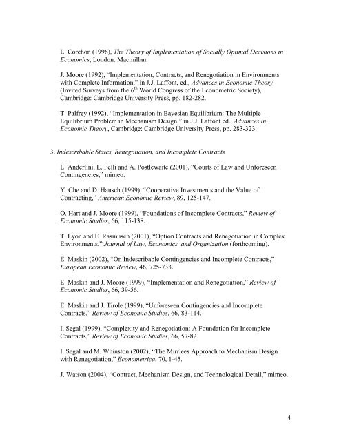 Reference List - PDF