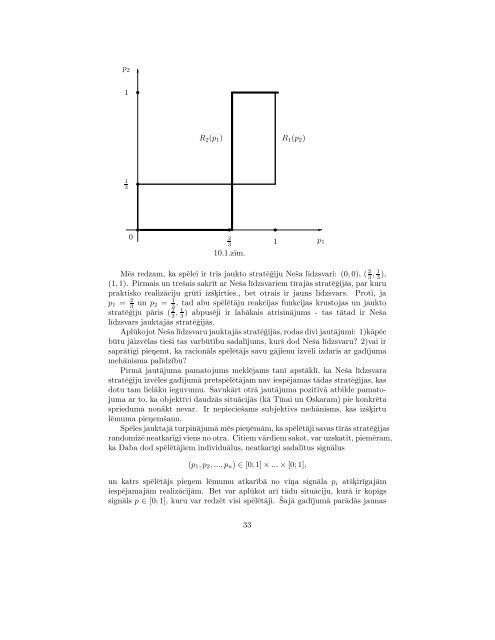 SpÄÄ¼u teorijas mÄcÄ«bu materiÄli (.pdf) - Fizmati