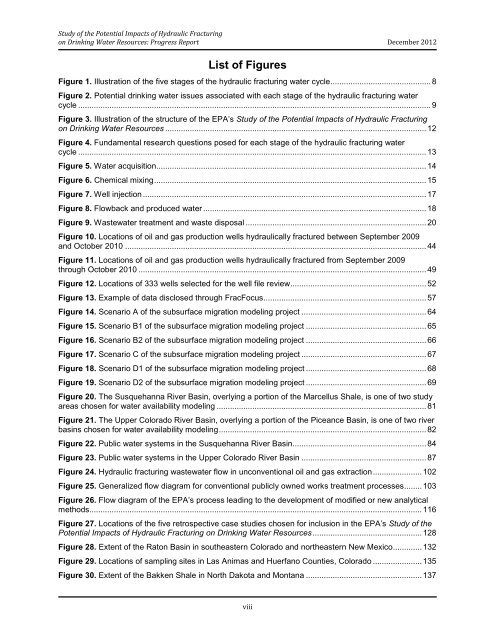 hf-report20121214