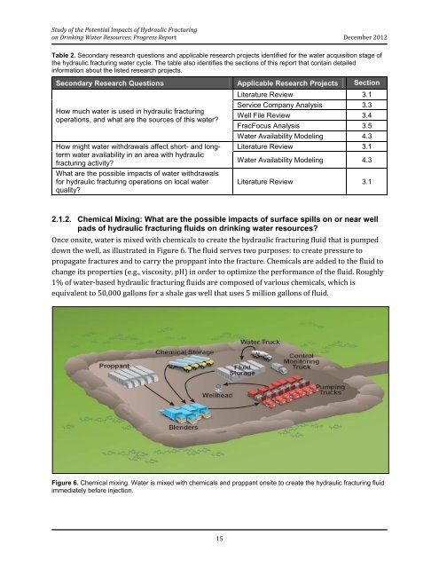 hf-report20121214