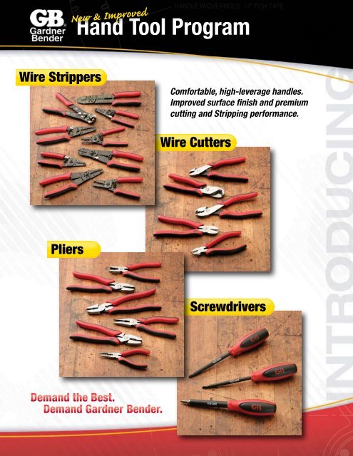 Gardner Bender Sce-3262 Ins Screwdriver 2Pc Gardner Bender Sce-3262 Ins Screwdriver 2Pc