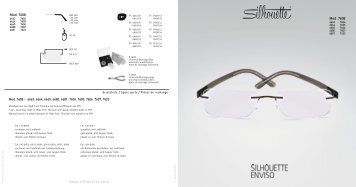 www.silhouette.com