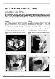 OtevÅÃ­t - Urologie pro praxi