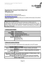 item 04 - final - CMD Annex 2 PDF 587 KB - Surrey County Council