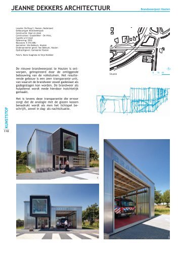 2008018_110217_detai.. - Jeanne Dekkers Architectuur