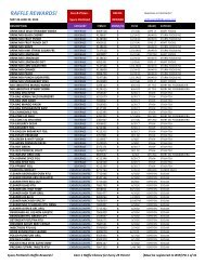 https://img.yumpu.com/35506309/1/190x245/raffle-rewards-points-n-products-sysco-portland.jpg?quality=85