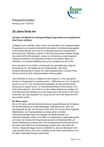 download PDF - Jugendhilfe eV