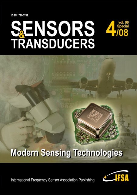 AUGUST-2019 O2-A2 Oxygen Sensor for Industrial Scientific M40
