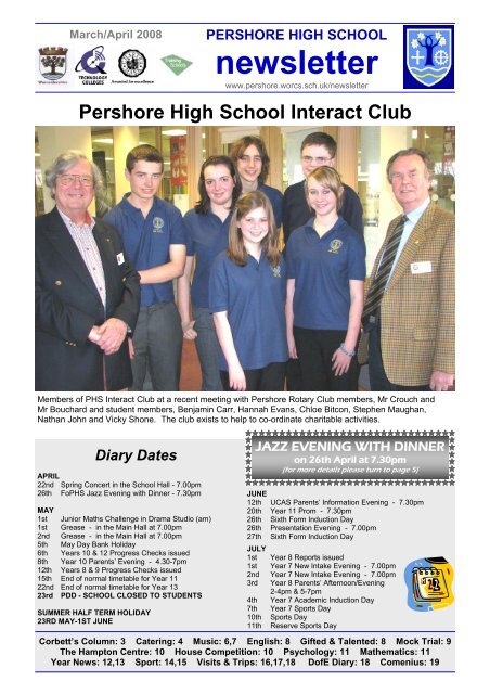 https://img.yumpu.com/35507413/1/500x640/pershore-high-school-interact-club.jpg