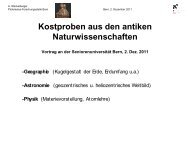 weniger umfangreiche Datei (pdf,  2 MB)