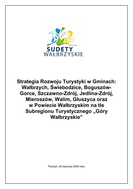 randki dla wdów i wdowców