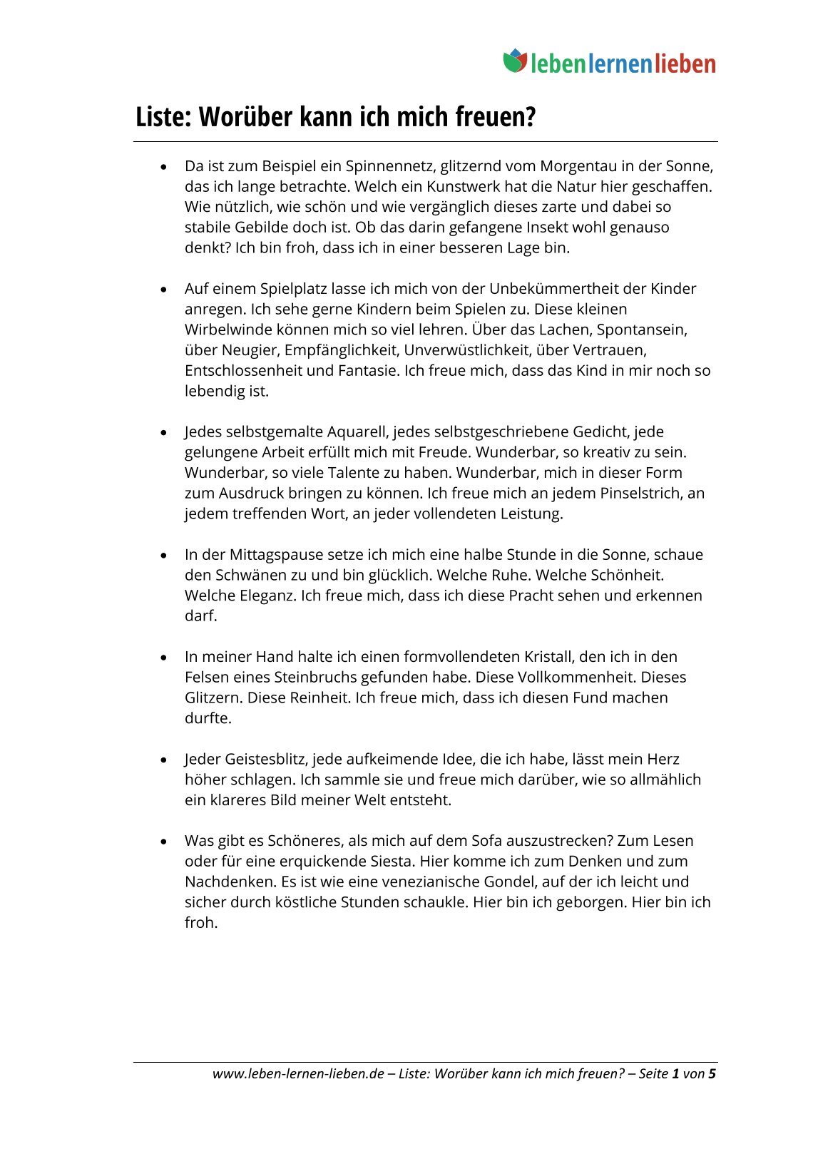 Zitate über online-dating