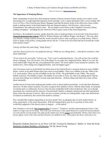 michael oher essay about courage Biznes blind side michael oher essay courage to change ice cambridge creative writing now you tell me lost all my film essays when site changed management. michael oher essay about courage Biznes blind side michael oher essay courage to change ice cambridge creative writing now you tell me lost all my film essays when site changed management.