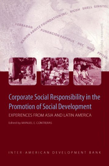 encouragement of social development Social-emotional growth and development is a crucial part of the human experience it helps us learn things about ourselves, establish and maintain relationships with others, and allows for meaningful learning experiences. encouragement of social development Social-emotional growth and development is a crucial part of the human experience it helps us learn things about ourselves, establish and maintain relationships with others, and allows for meaningful learning experiences.