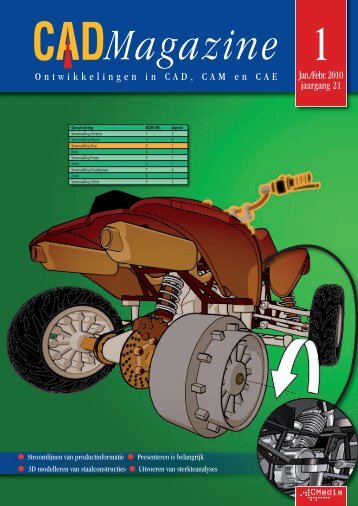 download - CAD Magazine