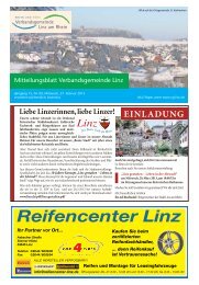 Ausgabe Nr. 9 vom 27.02.2013 - Verbandsgemeindeverwaltung ...