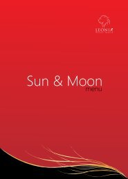 Sunmoon final pages.cdr - Leonia Holistic Destination