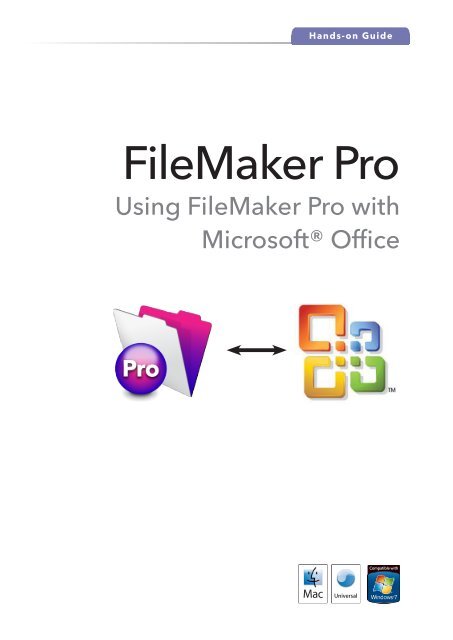 download filemaker pro 6 windows download filemaker pro 6 windows