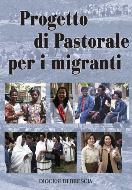 Scarica il documento in formato PDF - Diocesi di Brescia