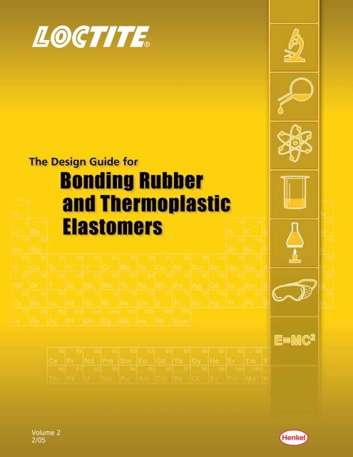 1/2 Set RUBBER ELASTOMER SUSPENSIONS (CUSHIONS)