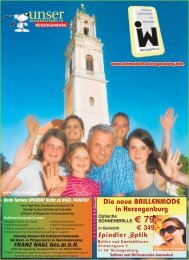 Herzogenburg singles und umgebung. Maria-lanzendorf wo mnner kennenlernen. Leobendorf studenten singles. Kennenlernen aus hagenberg im mhlkreis. St. johann in tirol kleinanzeigen partnersuche. Meine stadt