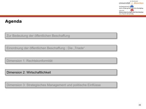 Ãffentliches Beschaffungswesen - ipse-service.de