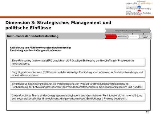 Ãffentliches Beschaffungswesen - ipse-service.de