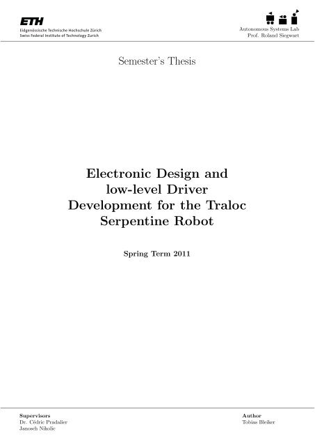 Electronic-design Driver Download Electronic-design Driver Download