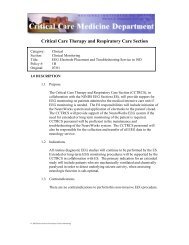 EEG Electrode Placement and Troubleshooting Service in 10D