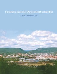Sustainable Economic Development Strategic Plan.pdf - City of ...