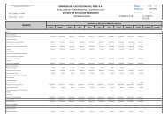 empresa de electricidad del peru sa rubros estado de situaciÃ³n ...