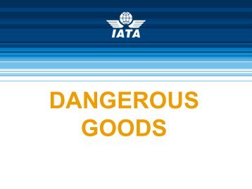 air navigation order dangerous goods regulations 2002 air navigation order dangerous goods regulations 2002