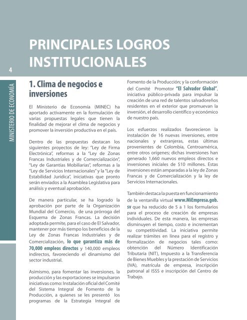 Informe de RendiciÃ³n de Cuentas - Gobierno Abierto