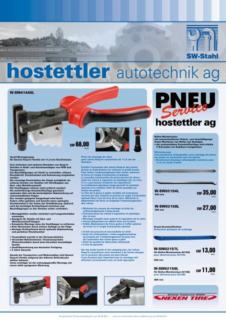 2Stk Blau Feder Druckfedern Außendurchmesser=14mm Länge=20-100mm Federstahl NEU