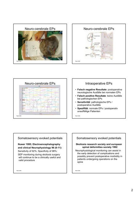 Univ. Doz. Dr. Gerhard Redl - Vinzenz Gruppe