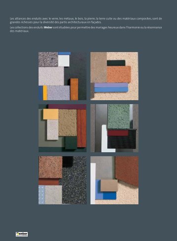 matiere p34 a 63.pdf, pages 1-15 - Weber