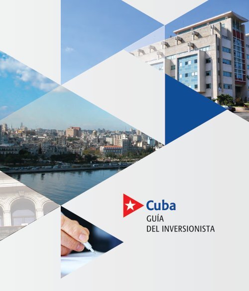 Cuba-guia-inversionista_CYMFIL20141105_0001