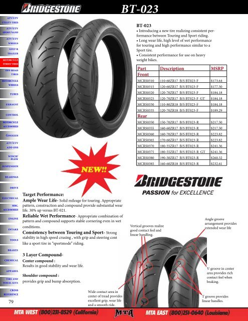 Utv Wheel Weight Chart