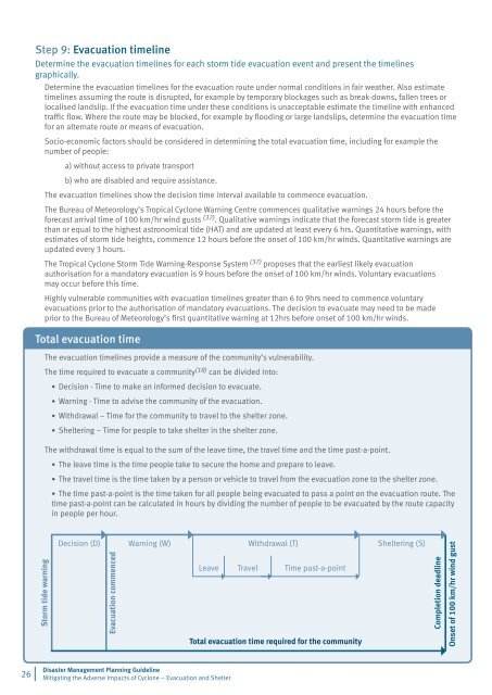 Guideline - Department of Housing and Public Works - Queensland ...