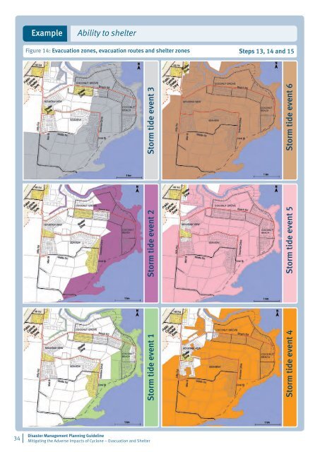 Guideline - Department of Housing and Public Works - Queensland ...