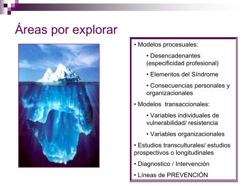 EvoluciÃ³n teÃ³rica de los diferentes modelos de Desgaste ... - CGCOM